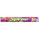 Spree Original Candy, 1.77 Ounce Tube -- 360 per case