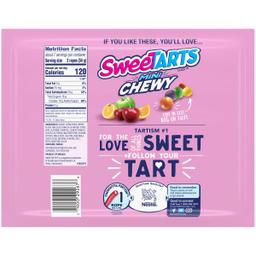 Product thumb gallery 1731697