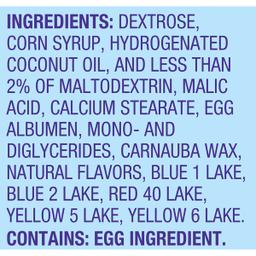 Product thumb gallery 1541342