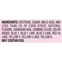 Product thumb gallery 1539377