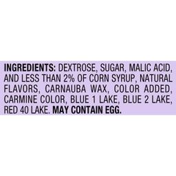 Product thumb gallery 1455590