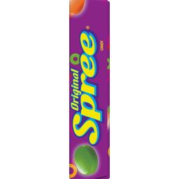 Product thumb gallery 1613591