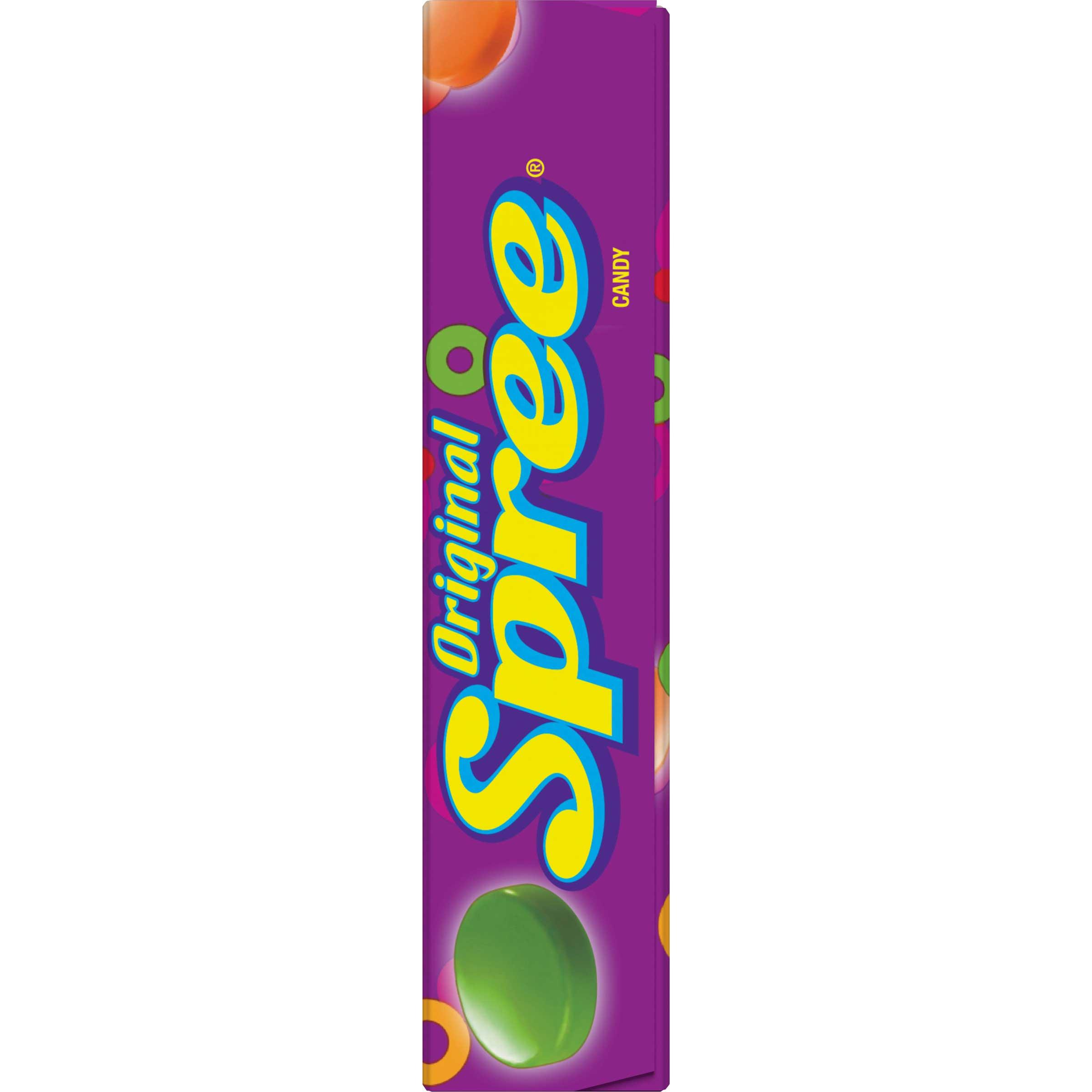 Product gallery 1613591