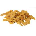 Sea Watch Frozen Captain Pride Fried Breaded Clam Strip, 6 Pound.