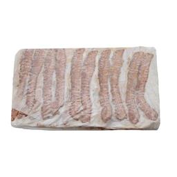 Product thumb gallery 3724580