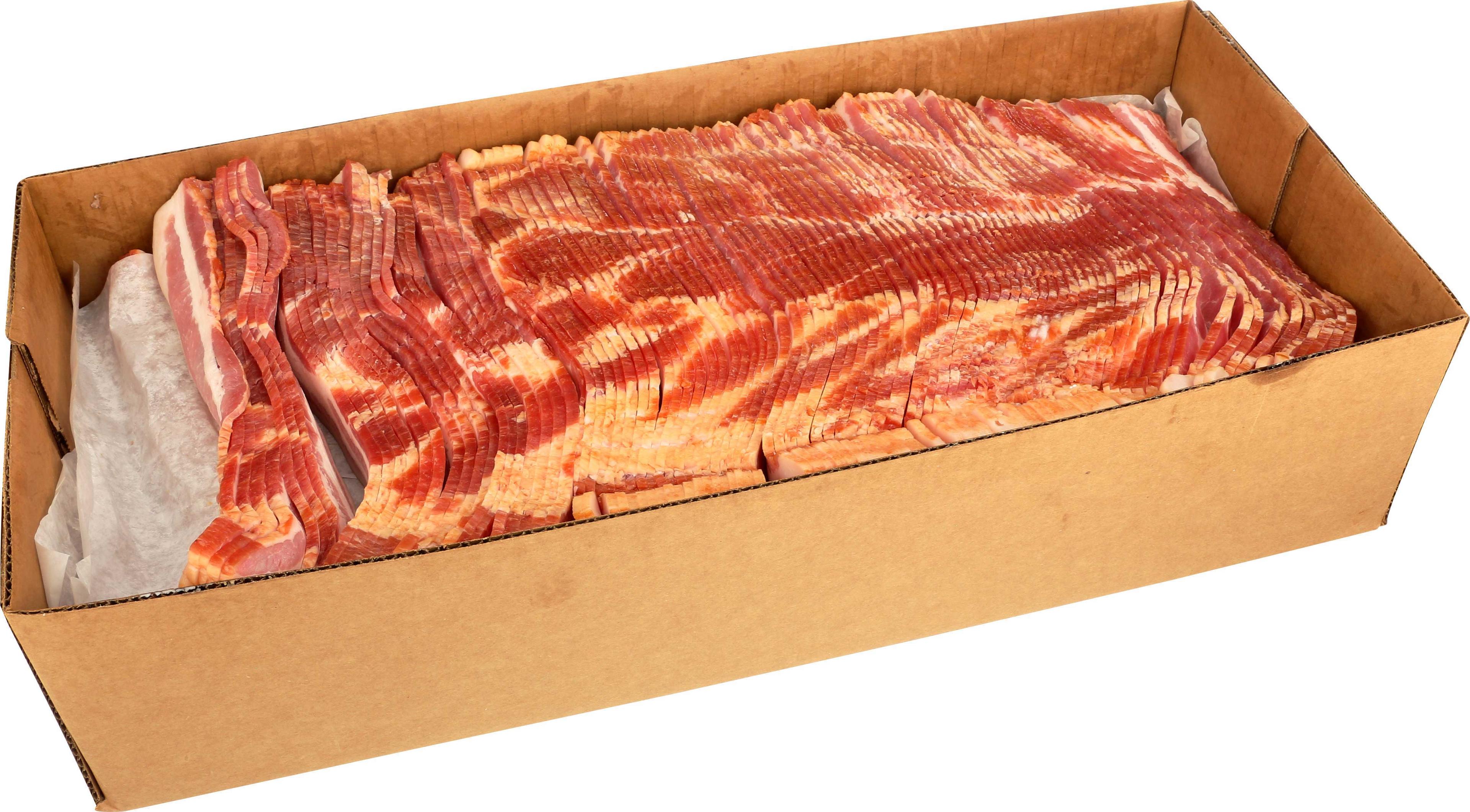 Product gallery 1162254