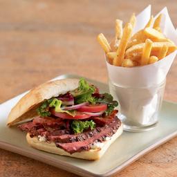 Product thumb gallery 1162257