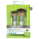 EcoTools On-the-Go Style Kit -- 2 per case