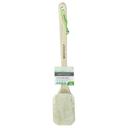 EcoTools Loofah Bath Brush -- 2 per case
