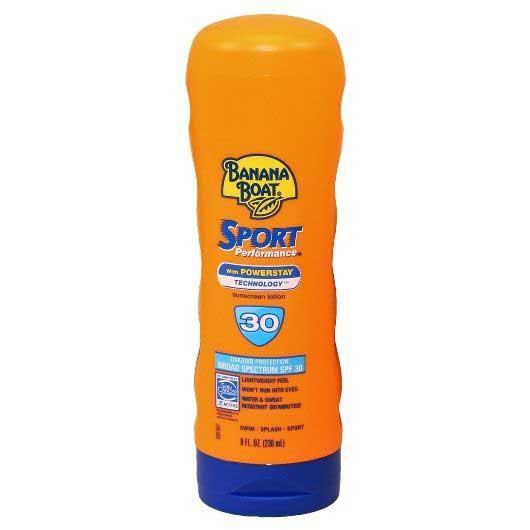 Product gallery 637557086