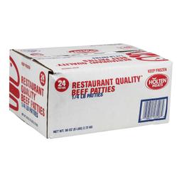 Product thumb gallery 1684033