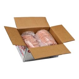 Product thumb gallery 1684039