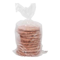 Product thumb gallery 1684042