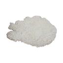 Holten Meat Breaded Pork Loin Fritters, 7 Ounce -- 24 per case