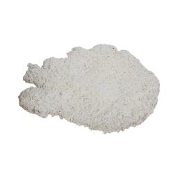 Product thumb gallery 1444880