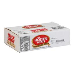 Product thumb gallery 1444844