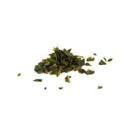 Product thumb gallery 1522094