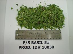 Product thumb gallery 1522103