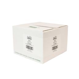 Product thumb gallery 1522106