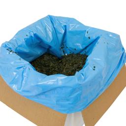 Product thumb gallery 1522109