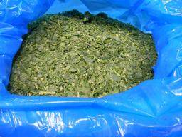 Product thumb gallery 1615463