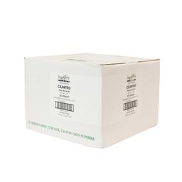 Product thumb gallery 1615469