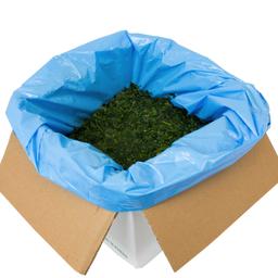 Product thumb gallery 1615472