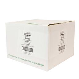 Product thumb gallery 1489859