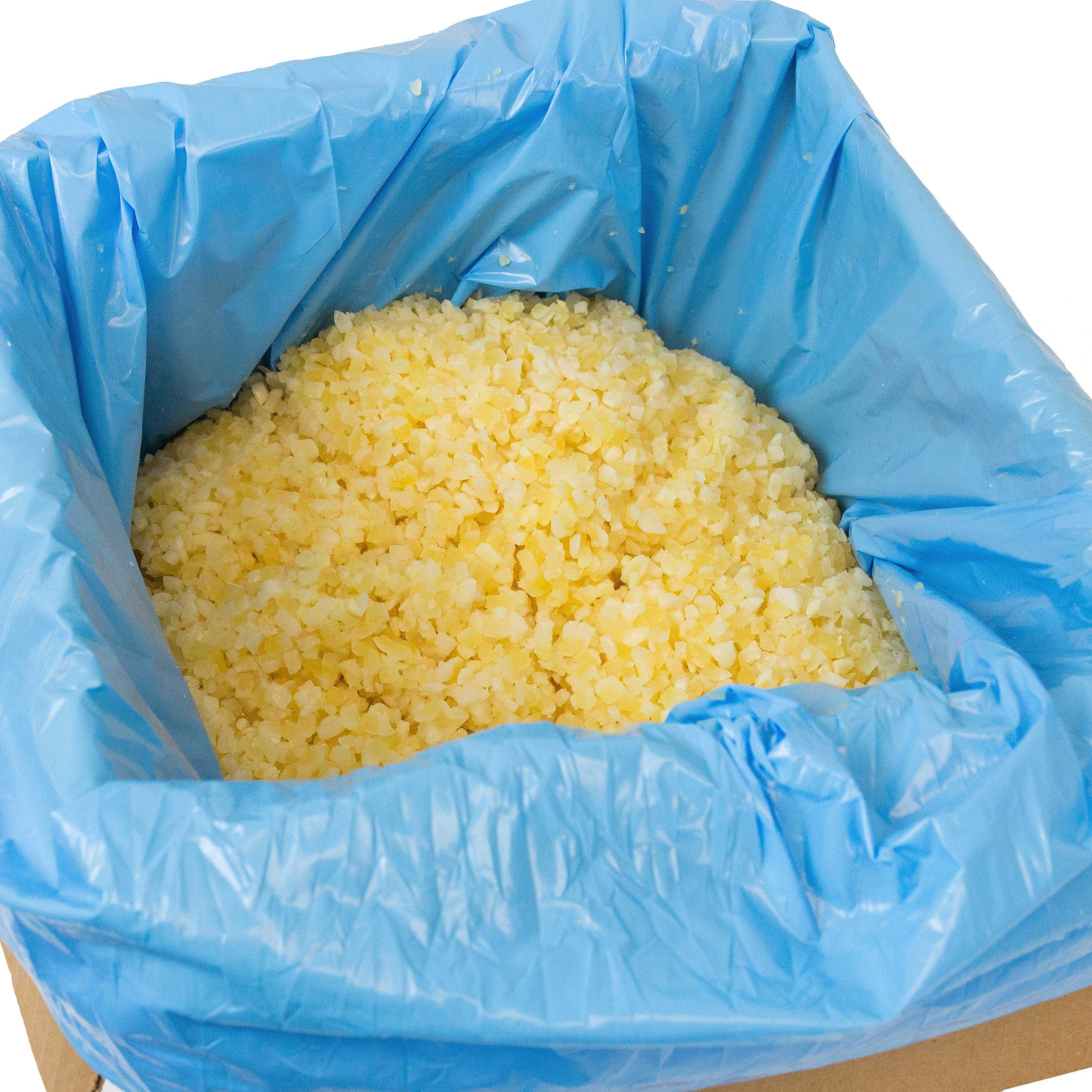 Product gallery 1489862