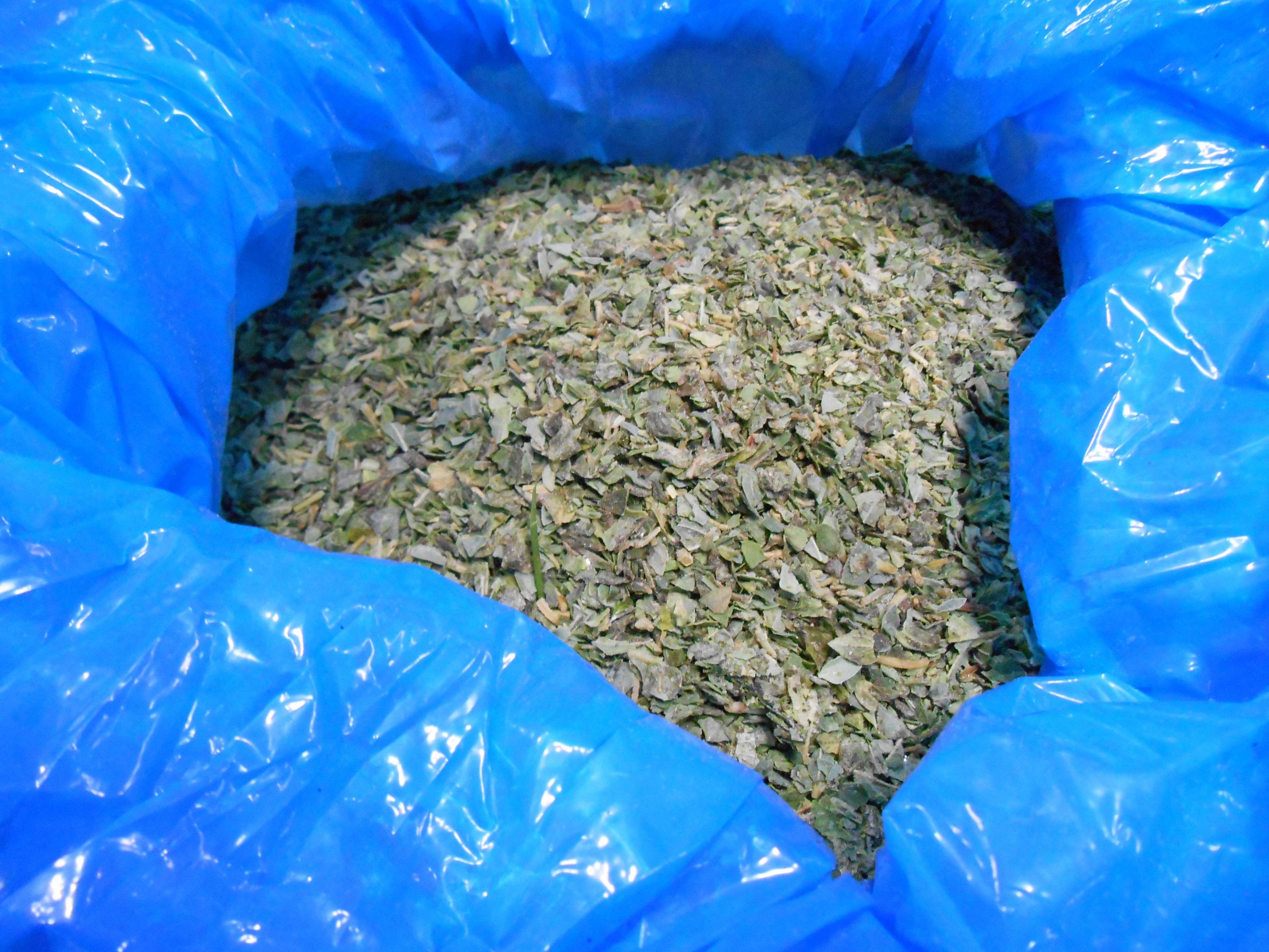 Product gallery 629712560