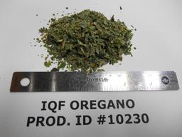 Product thumb gallery 273835812