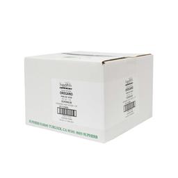 Product thumb gallery 454217621