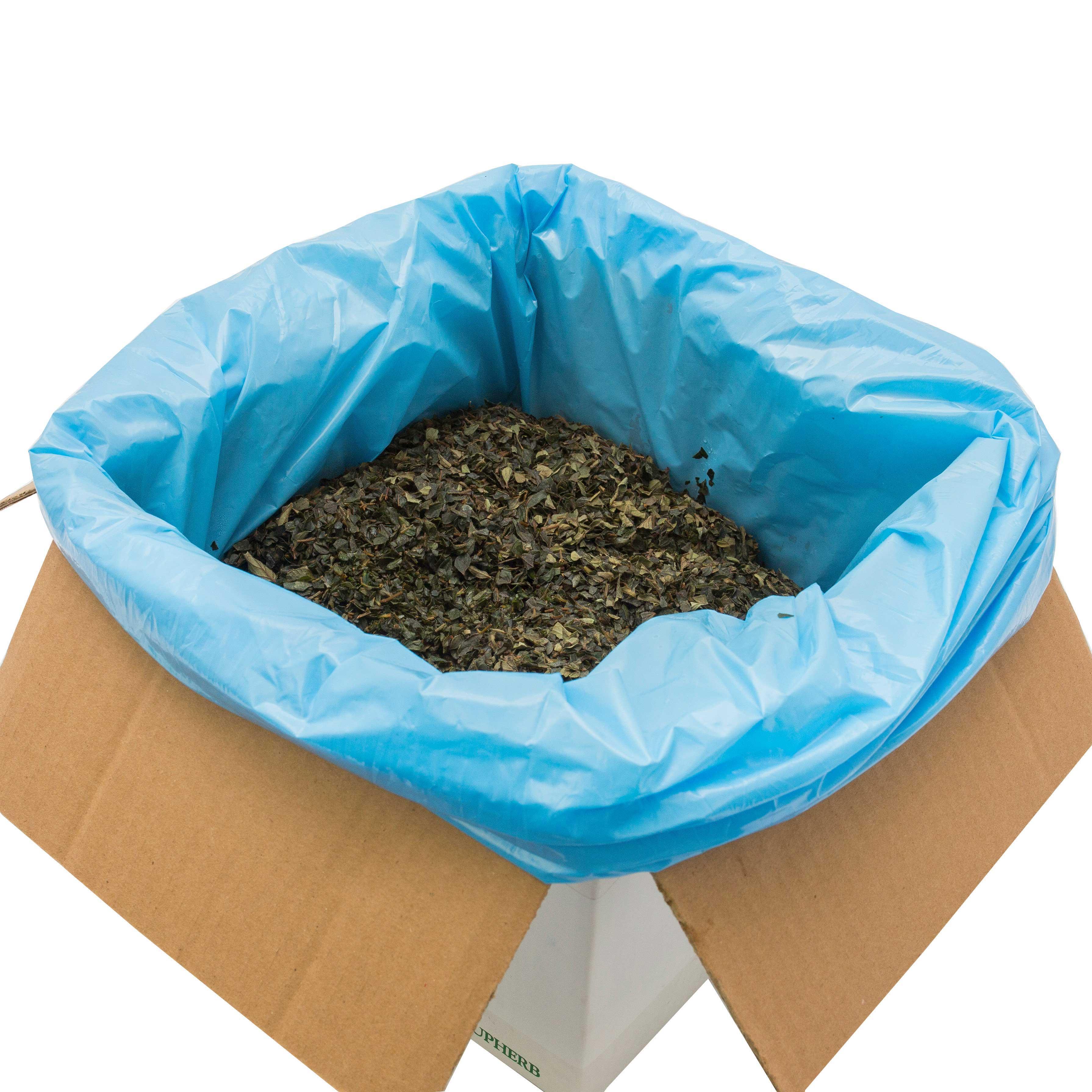 Product gallery 675737216