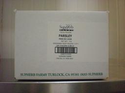 Product thumb gallery 1615373