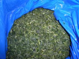 Product thumb gallery 1615376