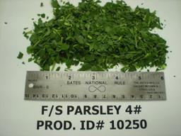 Product thumb gallery 1615379