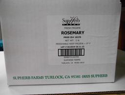 Product thumb gallery 1522115