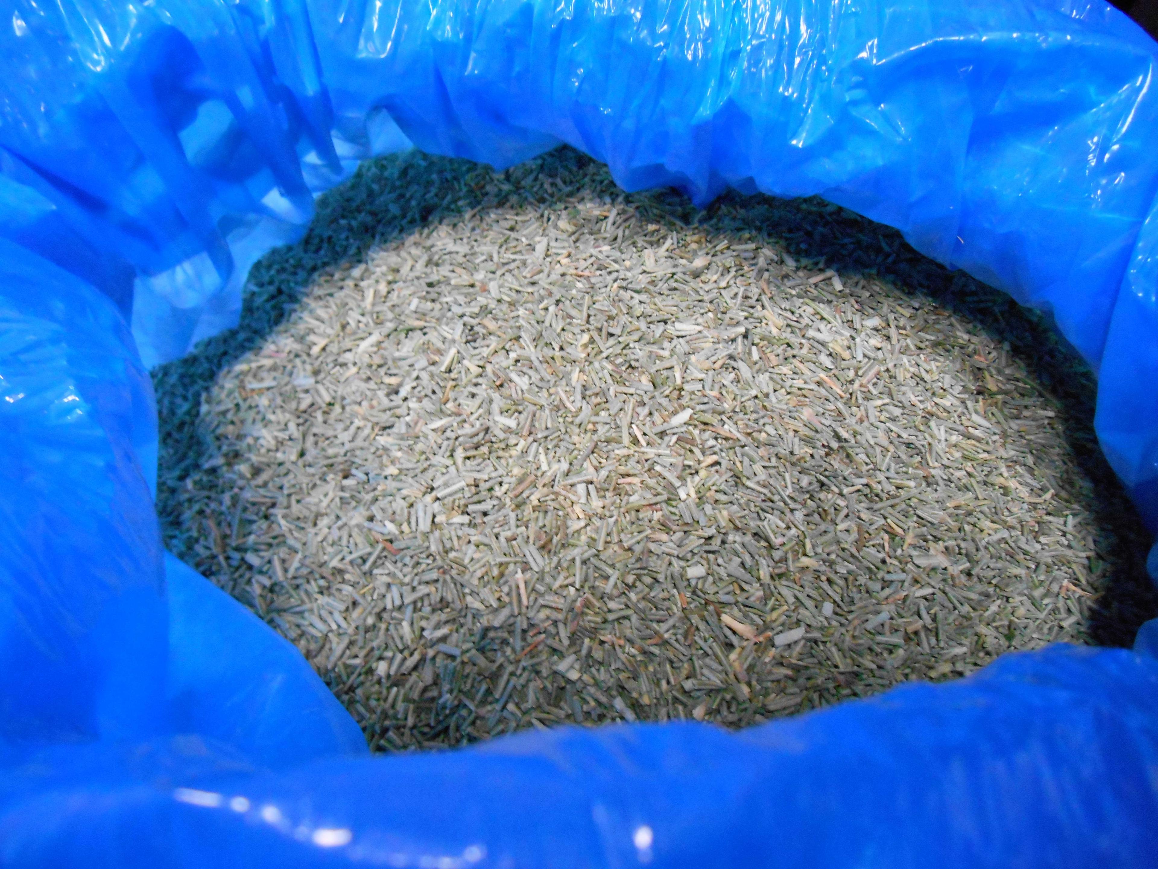 Product gallery 1522118