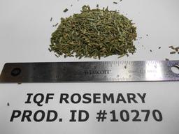 Product thumb gallery 1522121