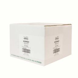 Product thumb gallery 1522124