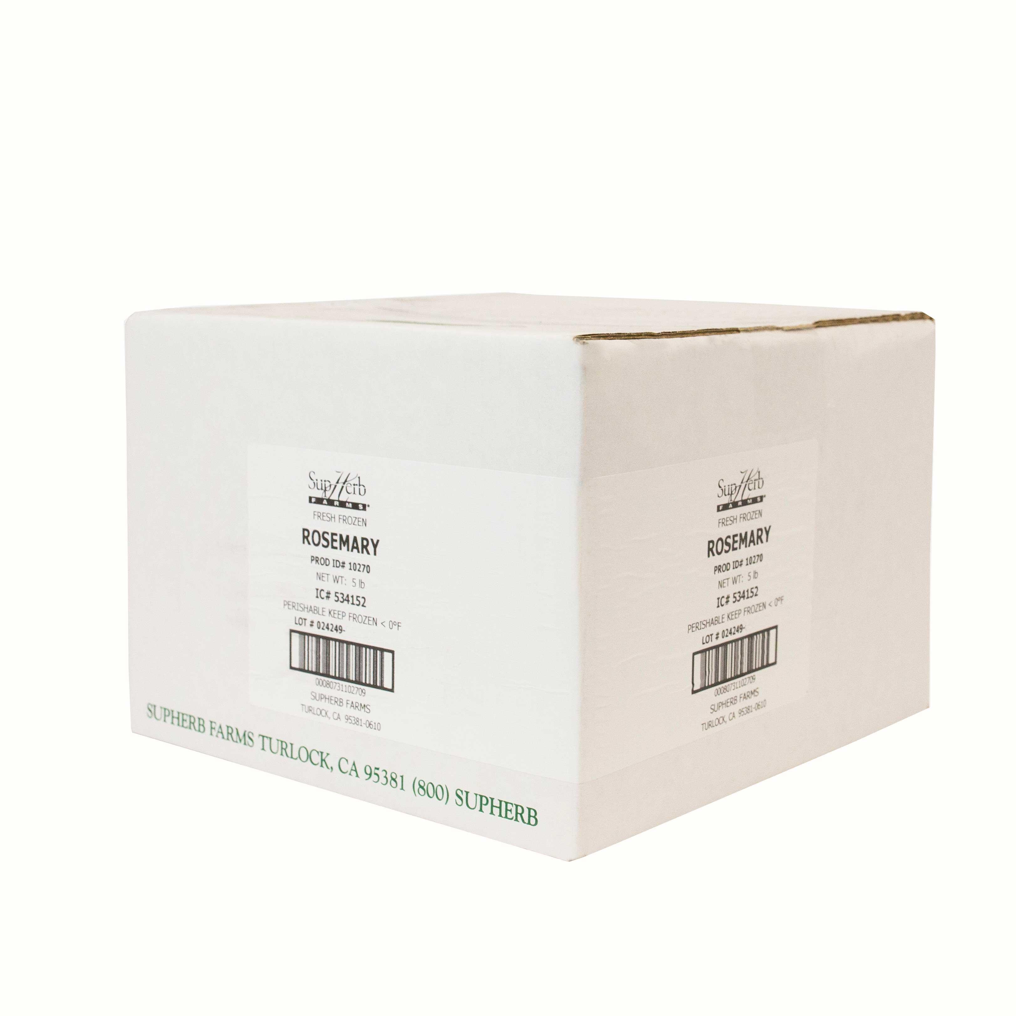 Product gallery 1522124