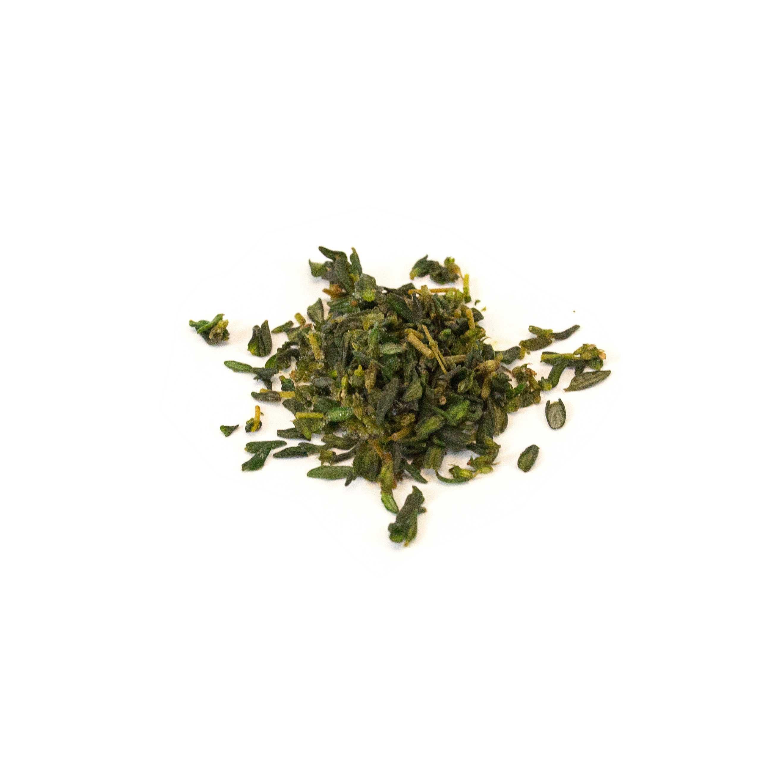 Product gallery 1522130