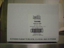 Product thumb gallery 1522133