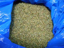 Product thumb gallery 1522136