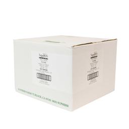 Product thumb gallery 1522142