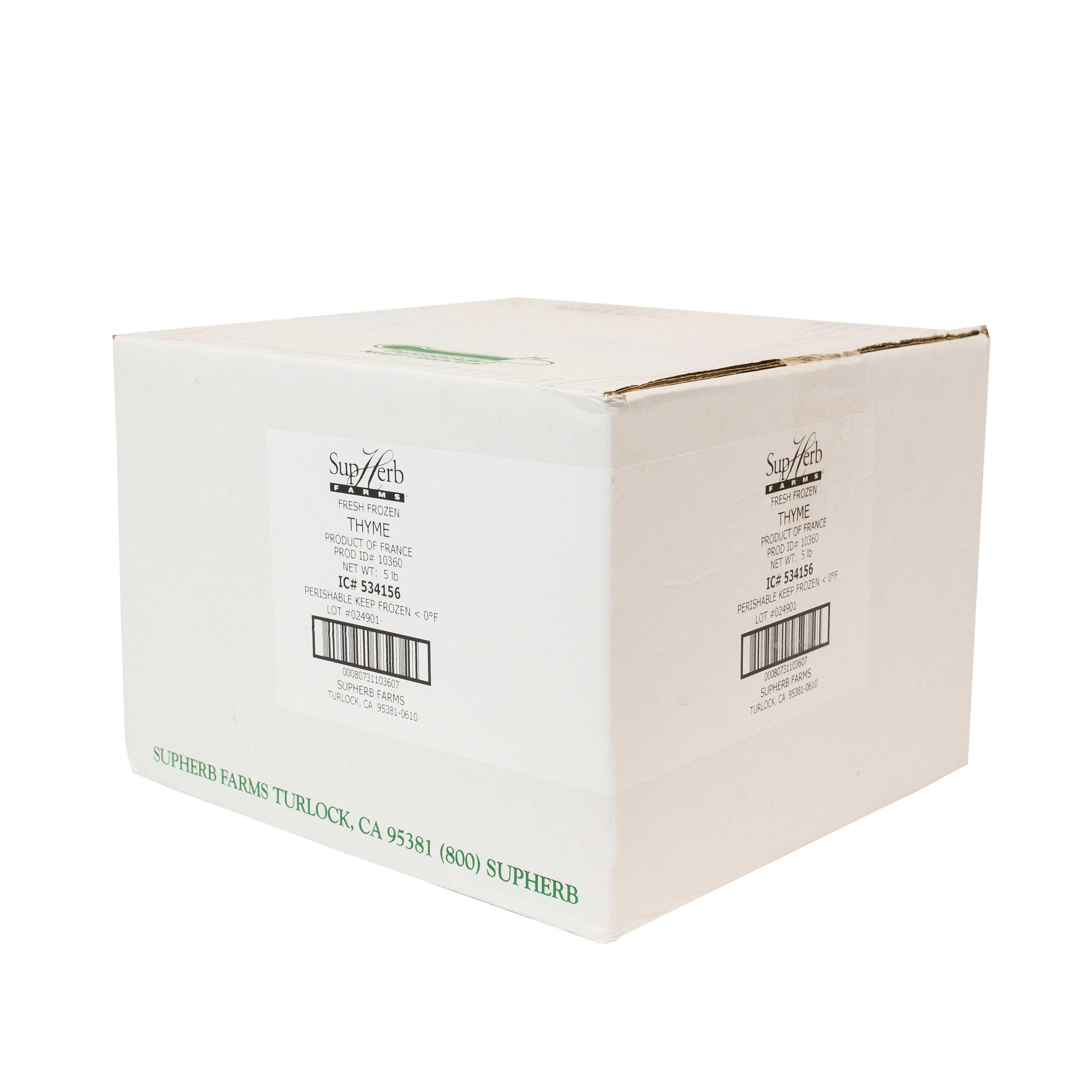 Product gallery 1522142