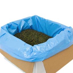 Product thumb gallery 1522145