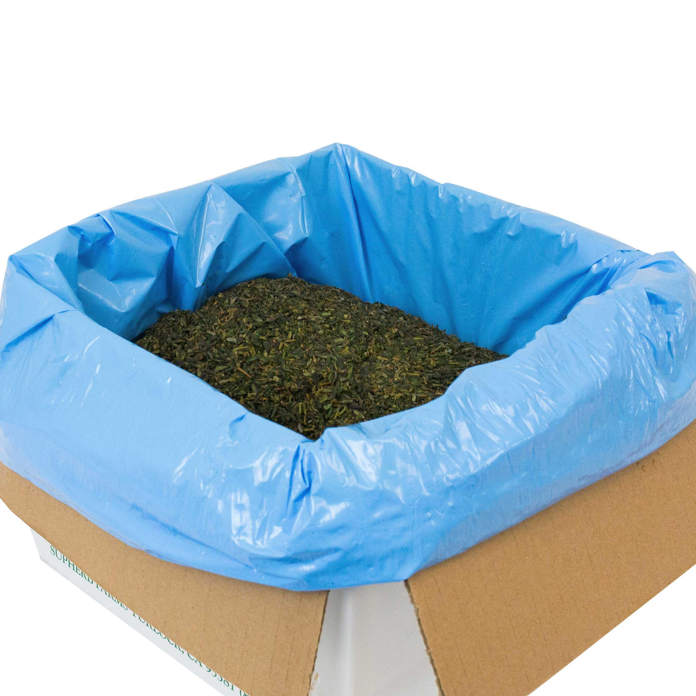 Product gallery 1522145