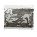 SupHerb Farms Oregano, 8 Ounce -- 4 per case.