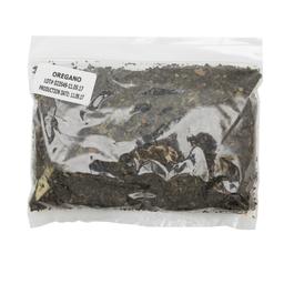 Product thumb gallery 1615310